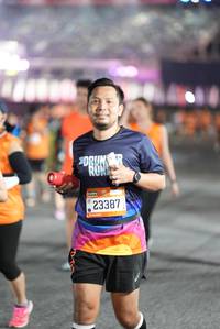 BIB: 23387
                            <button type="button" onclick="openModal(19609432)" class="btn btn-primary btn-sm float-right btn-popup" data-toggle="modal" data-target=".modal-high-quality">
                        <i class="fas fa-shopping-cart"></i> Add to Cart
                    </button>
                                            <button type="button" onclick="isThisMe(19609432, true)" class="btn btn-success btn-sm float-right btn-popup btn-isme hidden" data-toggle="tooltip" data-placement="bottom" title="นี่คือรูปของคุณใช่ไหม คลิกที่นี่เพื่อเอาเข้าอัลบั้ม">
                        <i class="fas fa-plus"></i> Add to album
                    </button>
                    <button type="button" onclick="isThisMe(19609432, false)" class="btn btn-warning btn-sm float-right btn-popup btn-isnotme hidden">
                        <i class="fas fa-ban"></i> Remove from album
                    </button>
